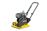 Виброплита дизельная DPS 1850H Basic Wacker Neuson